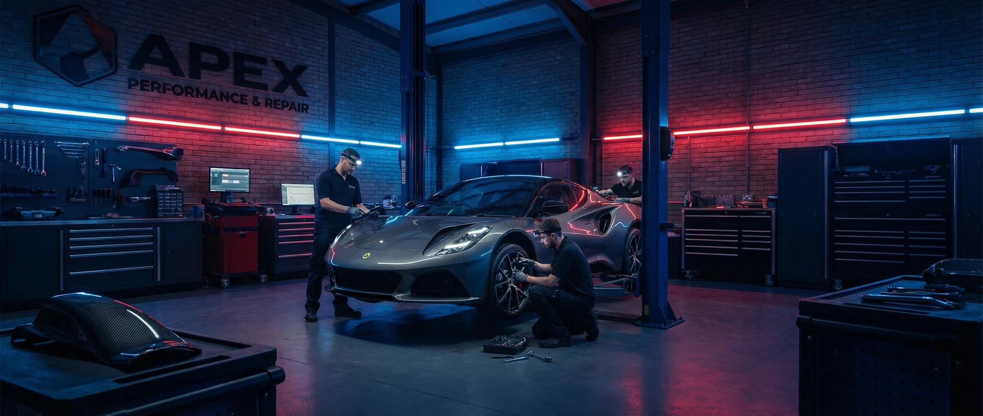 熟女人妻视频社区