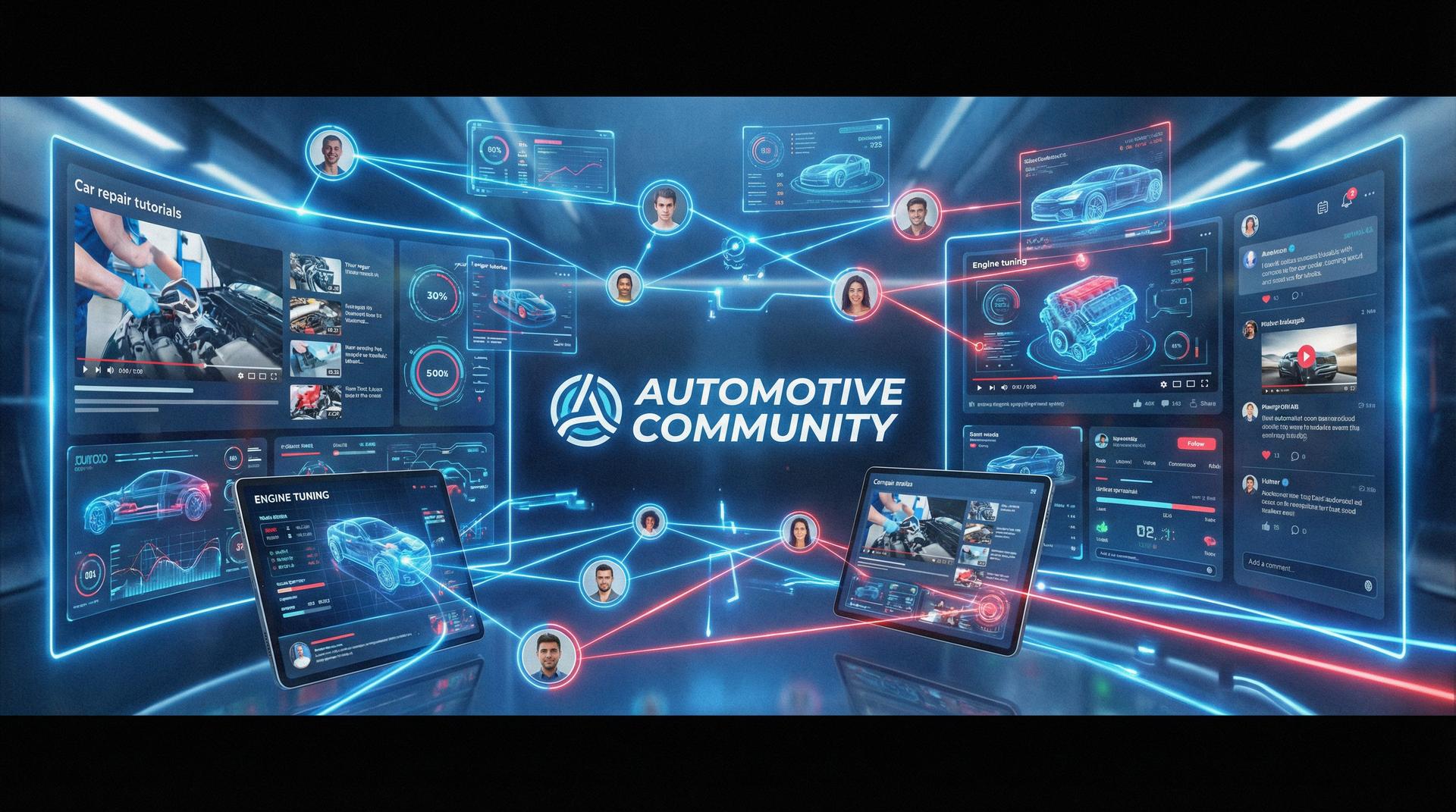 熟女人妻视频社区