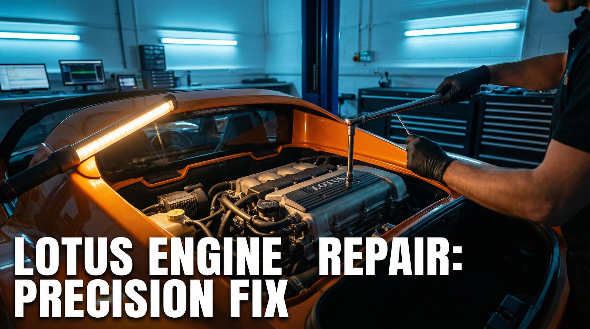 熟女人妻视频教程-发动机精修