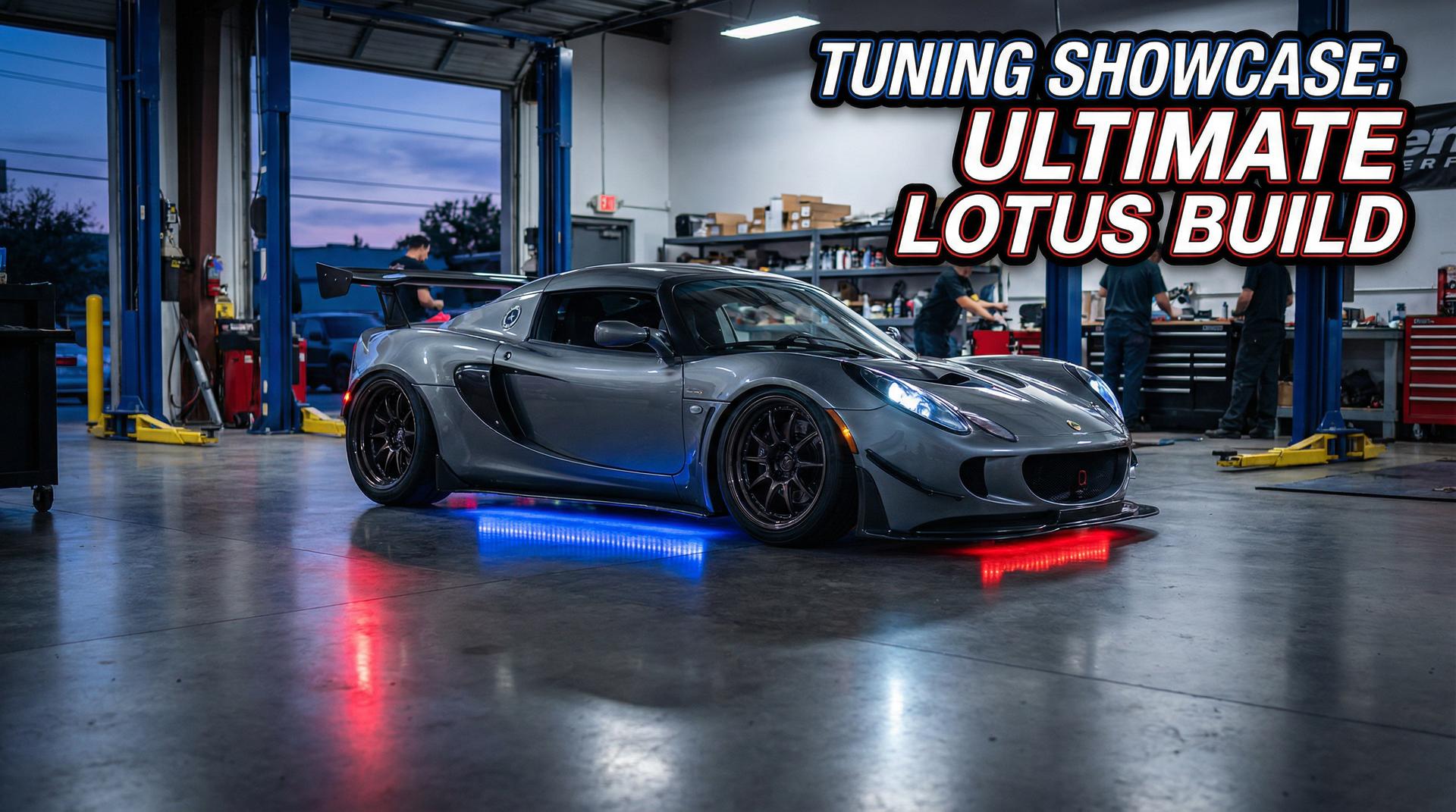 熟女人妻视频-宽体套件