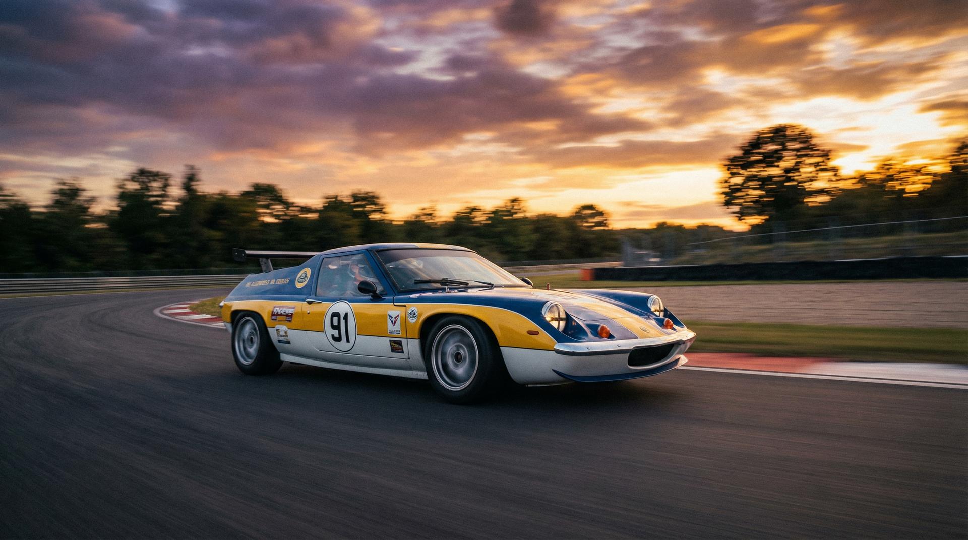 熟女人妻视频-赛道体验