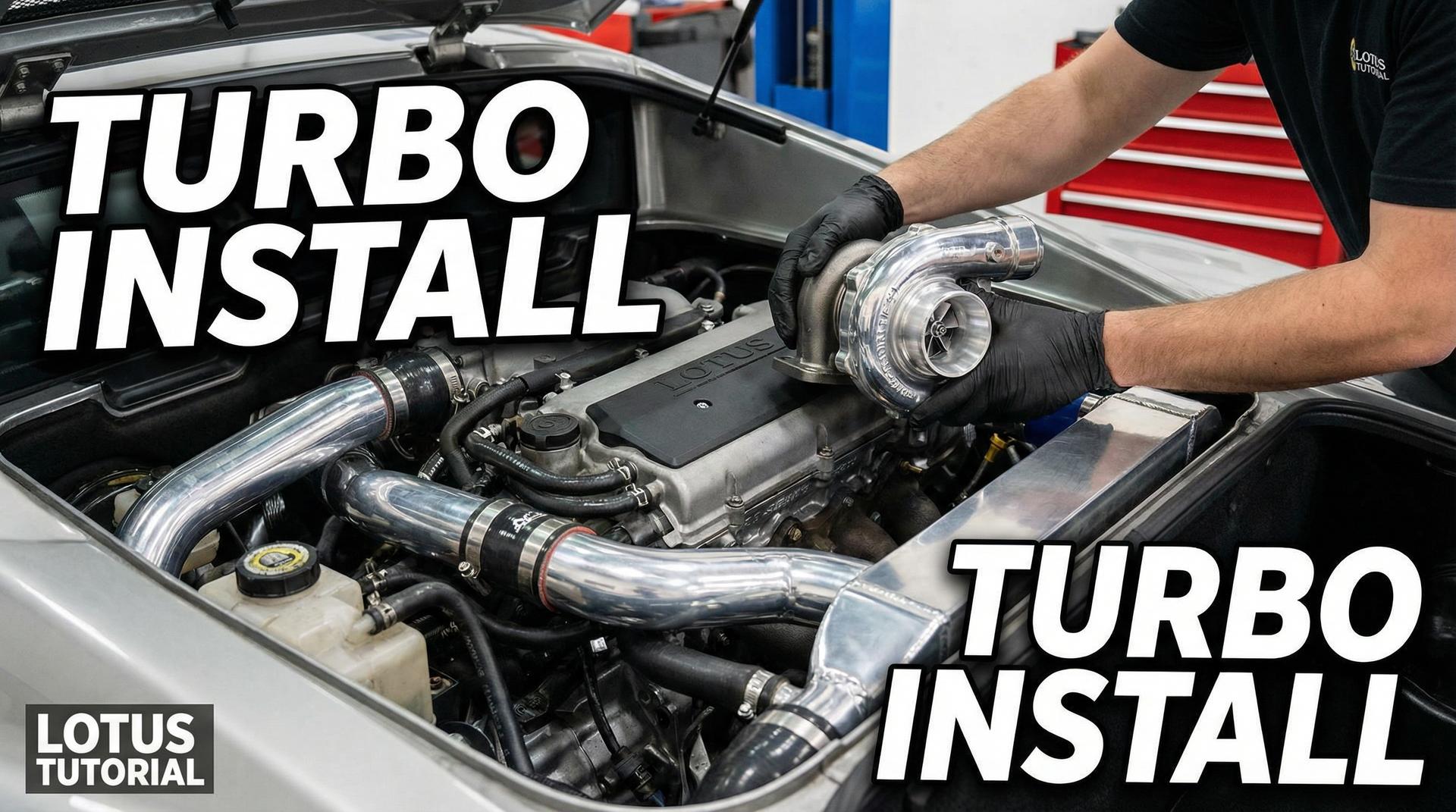 熟女人妻视频教程-涡轮增压